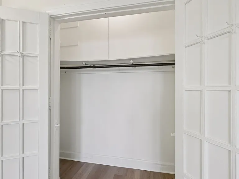 Bayard Manor Apartments — Photo 85