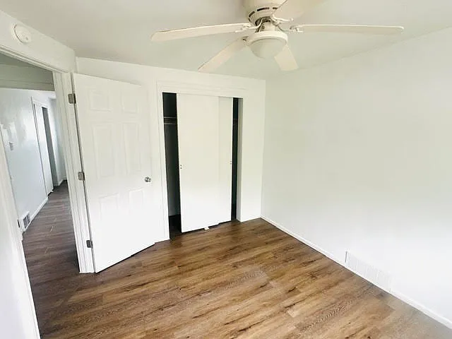 68 Crocker Blvd — Photo 13