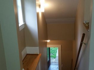 1043 Genesee St #1043, Rochester, NY 14611