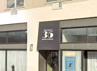 35 Hudson St APT 1B, Yonkers, NY 10701