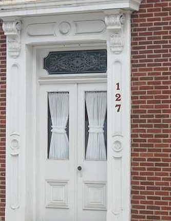 2nd image of 127 S 2nd St