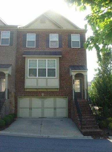 2143 Yancey Ln NE Atlanta