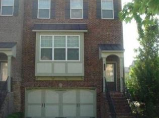 2143 Yancy Ln, Atlanta, GA 30319