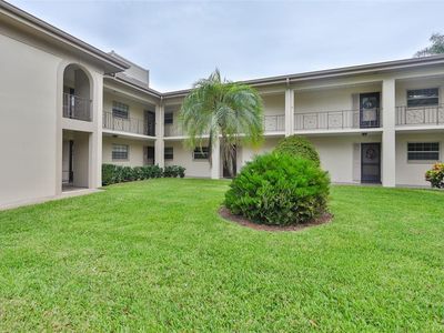 19029 Us Highway 19 N APT 4-10, Clearwater, FL, 33764