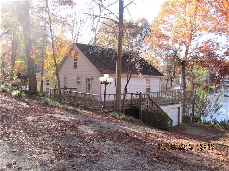 2nd image of 276 Rufus Adams Rd