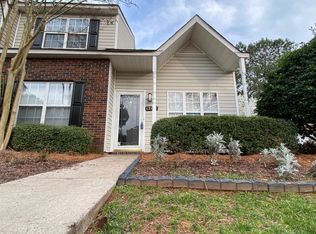 12131 Bottlebrush Pl, Charlotte, NC 28277