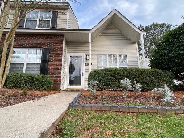 12131 Bottlebrush Pl
