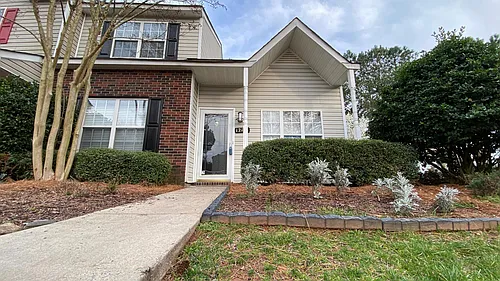 12131 Bottlebrush Pl Photo 1