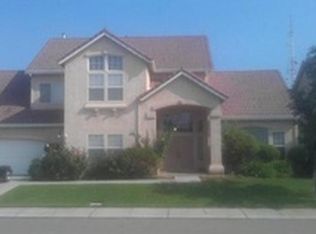 2900 Macbeth Ct, Modesto, CA 95355