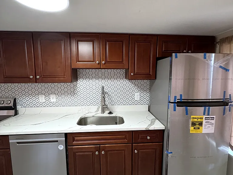79 Main St #3 — Photo 5