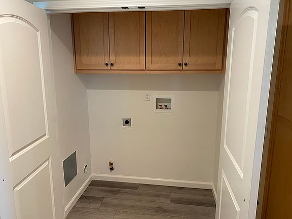 4th image of 1109 Vernon St Unit C