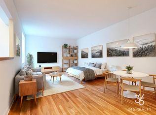 711 W End Ave APT 7BN, New York, NY 10025