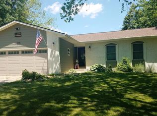 315 Bonita Ave, Ottumwa, IA 52501