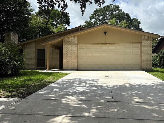 2nd image of 2843 Quiet Bend Dr
