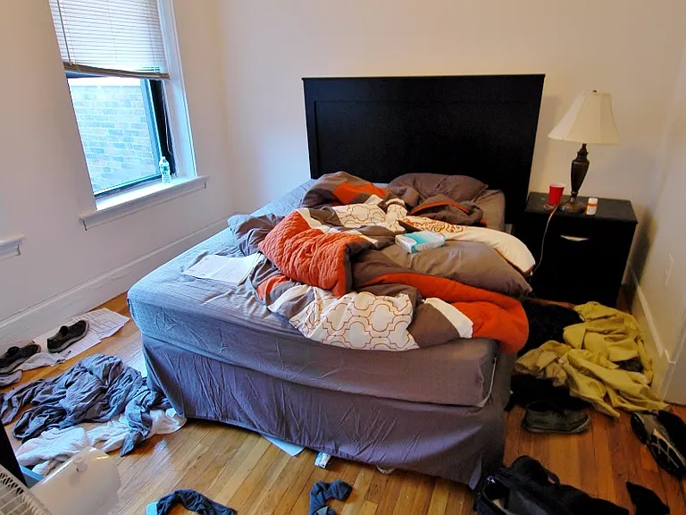 58 Westland Ave #24 — Photo 7