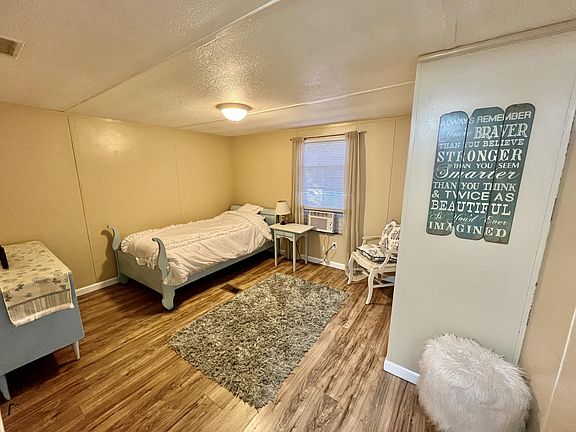 5th image of 50 Mandalay Dr