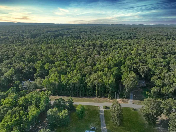 0 Avilla Heights Dr, Alexander, AR 72002