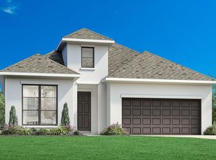 1317 Sweet Violet Dr, Leander, TX 78641