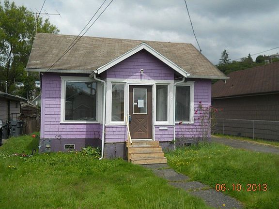 2nd image of 329 Eklund Ave