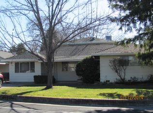 7592 Twin Oaks Ave APT A, Citrus Heights, CA