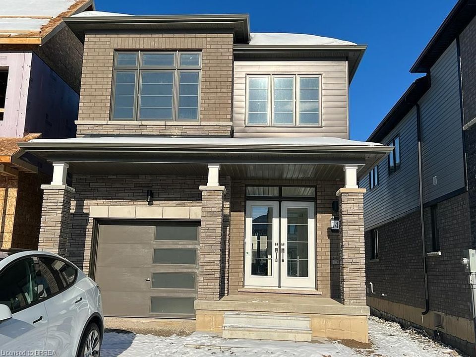2nd image of 14 Amos Ave