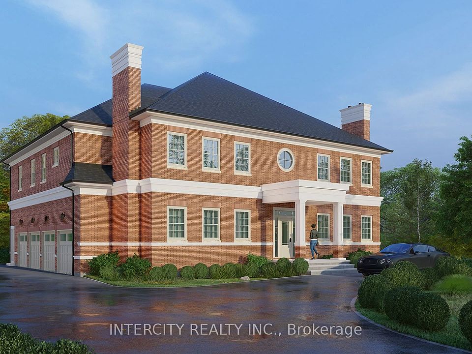 1st image of 717 Nashville Rd