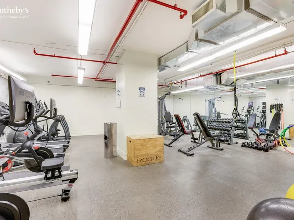 124 West 23rd Street 4A image 10 of 11
