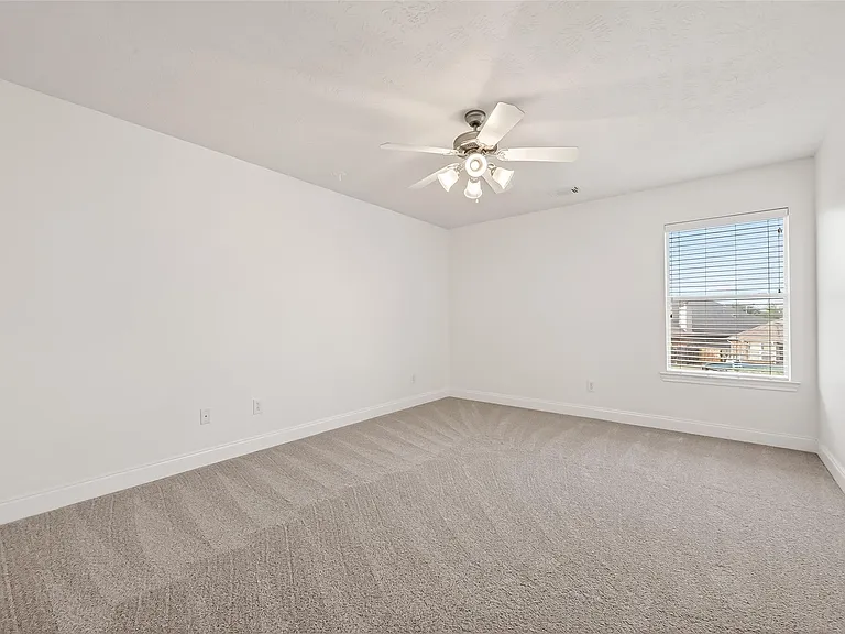19842 Shallow Shaft Ln — Photo 39
