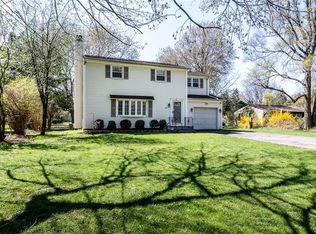 269 North Ave, Rochester, NY 14626