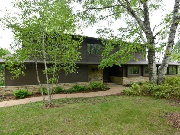 4105 Keewatin Trail, Verona, WI 53593