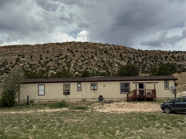 2 Sage Court, Florence, CO 81226