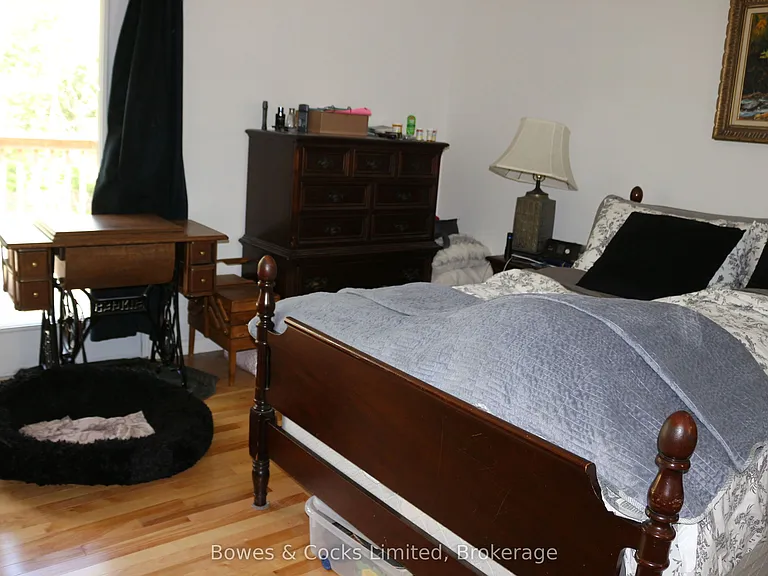 189 McFadden Rd — Photo 6
