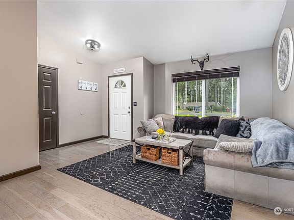 2nd image of 510 E Timberlake Drive E