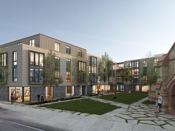 Cambridge, MA Homes For Sale & Cambridge, MA Real Estate - Trulia