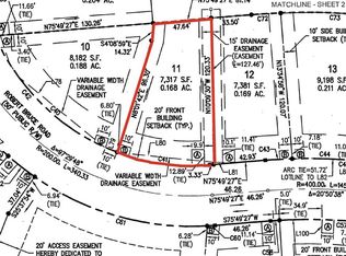 111 Robert Bruce Rd, Poquoson, VA 23662