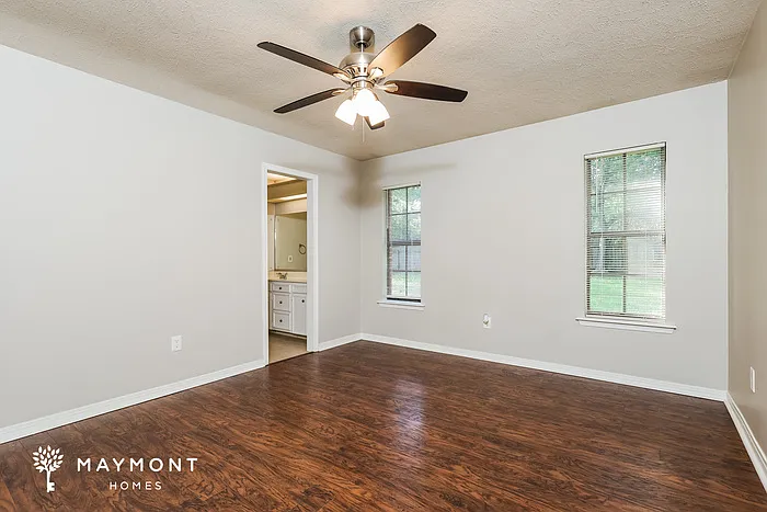 195 Dogwood Cir — Photo 8