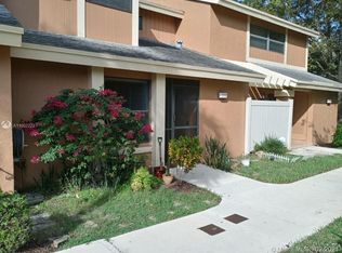 2235 NW 45th Ave, Coconut Creek, FL 33066