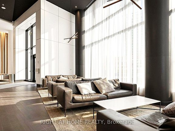 5th image of 3900 Confederation Pkwy #6001