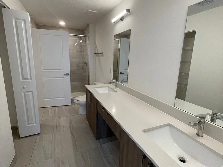 418 NW 207th St #169 — Photo 2