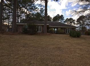 6757 Beaver Ct, Midland, GA 31820