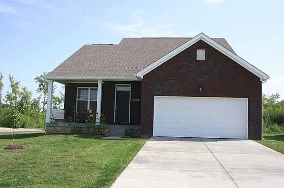 1st image of 286 Saint Regis Dr
