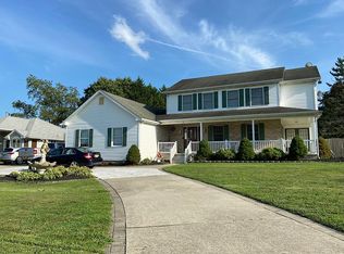 3 Catawba Ave, Turnersville, NJ 08012