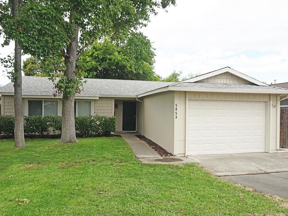 1st image of 5853 Diablo Dr