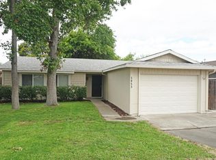 5853 Diablo Dr, Sacramento, CA 95842