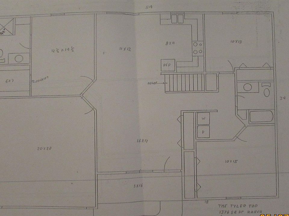 1st image of 26017 Northland Crossing Dr