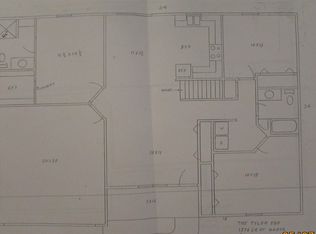 26017 Northland Crossing Dr, Elkhart, IN 46514