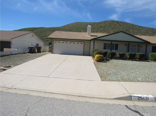 25621 Sandy Lodge Rd, Menifee, CA 92586