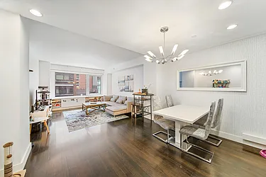 Sold by Modern Spaces