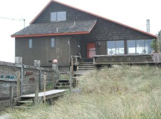 35150 Sunset Dr, Pacific City, OR 97135