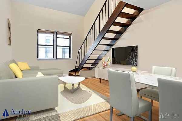 Rented by Anchor Associates | media 19